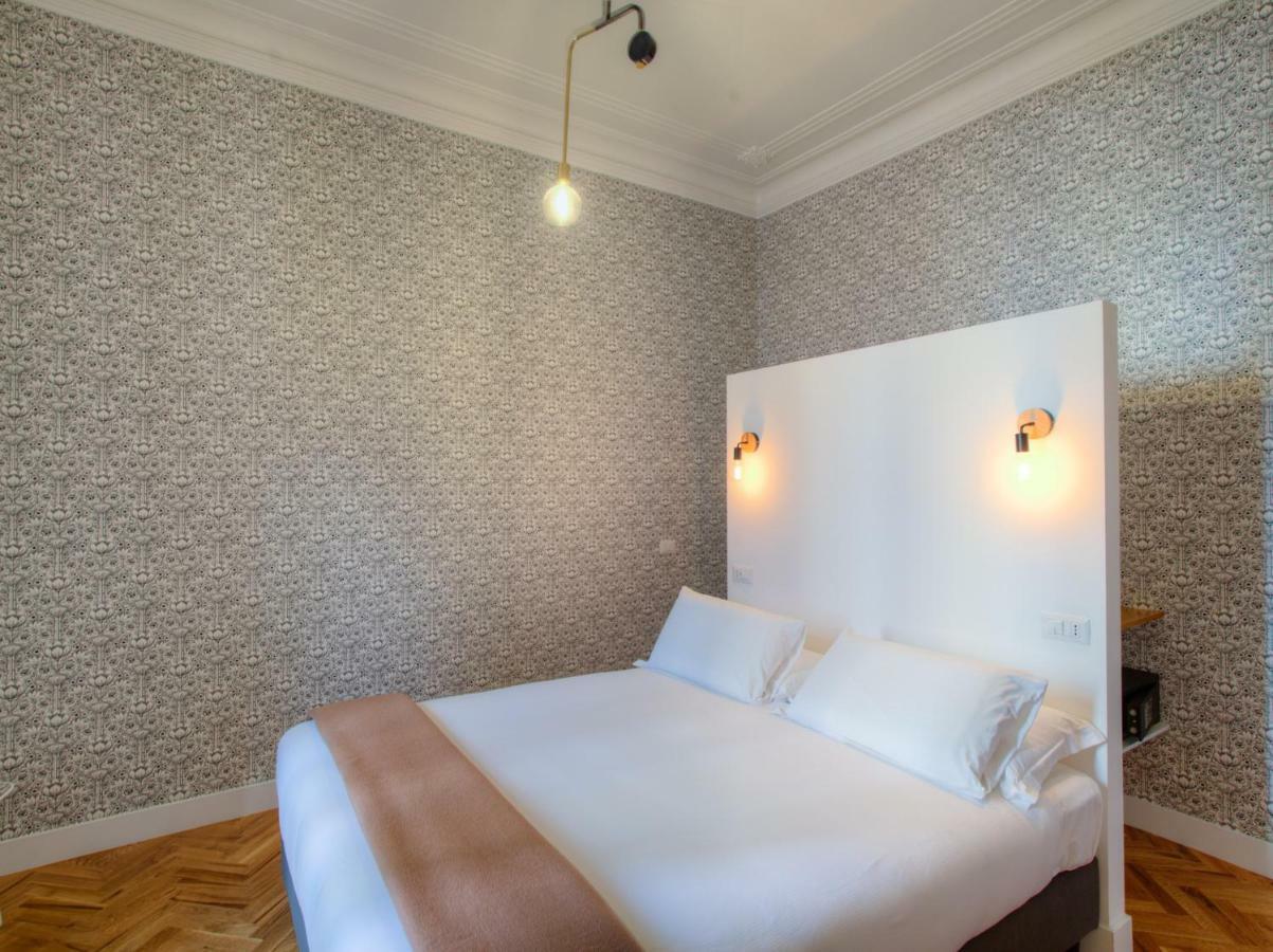 App Beccaria In Appartement