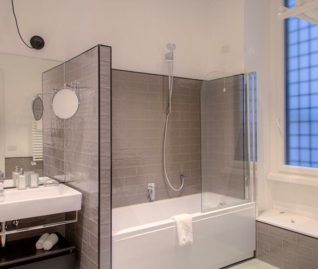 App Beccaria In Appartement Rome