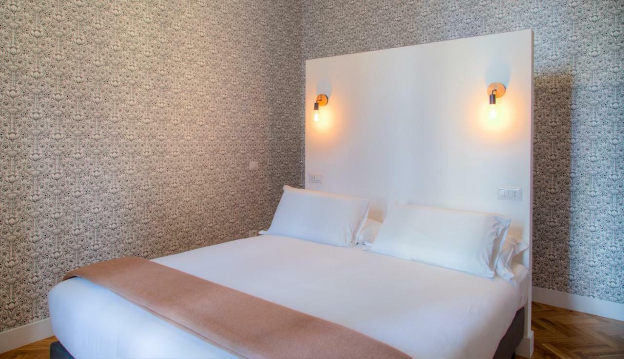 App Beccaria In Appartement