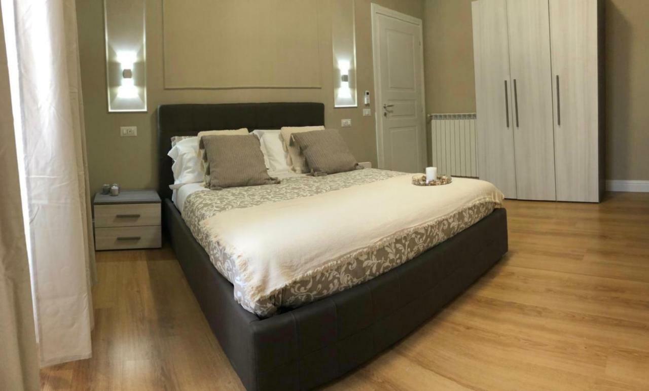 Appartamento Pantheon Luxury *