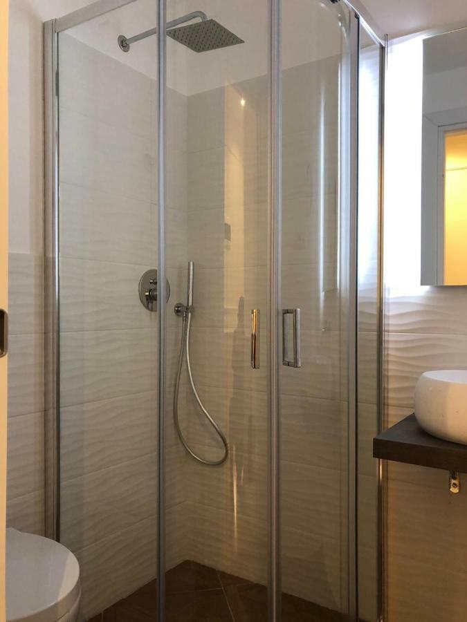 Appartamento Pantheon Luxury