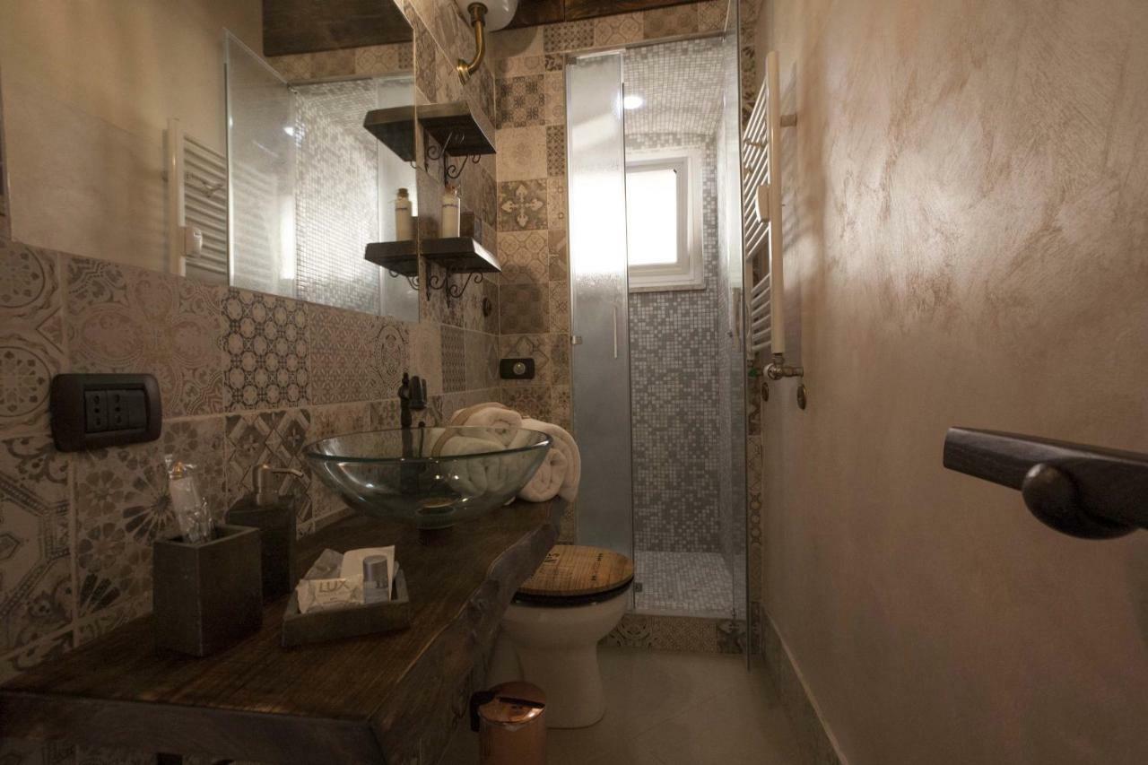 Rogiual Guest house