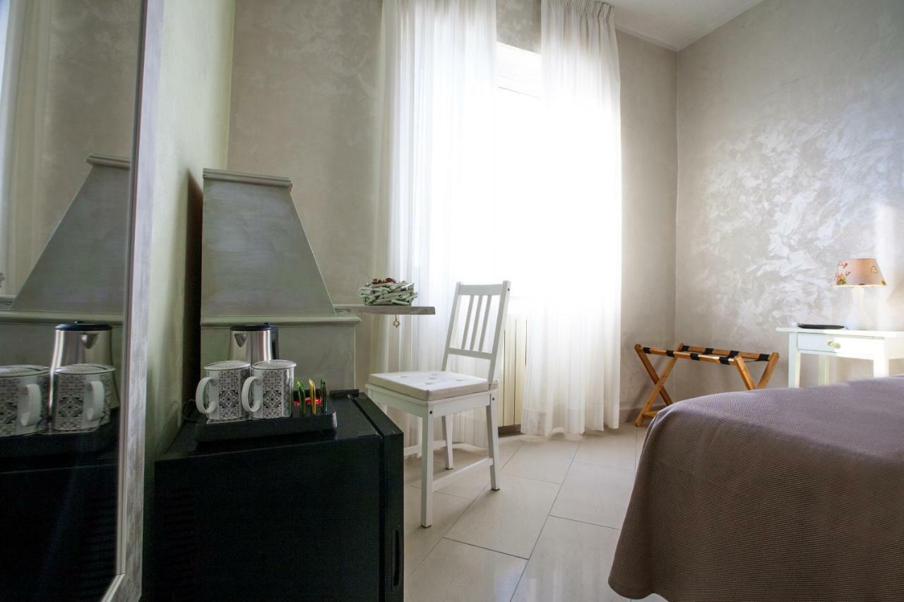 Rogiual 2* Rome