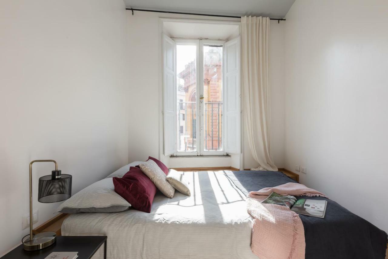 Apartment Mami's Monti