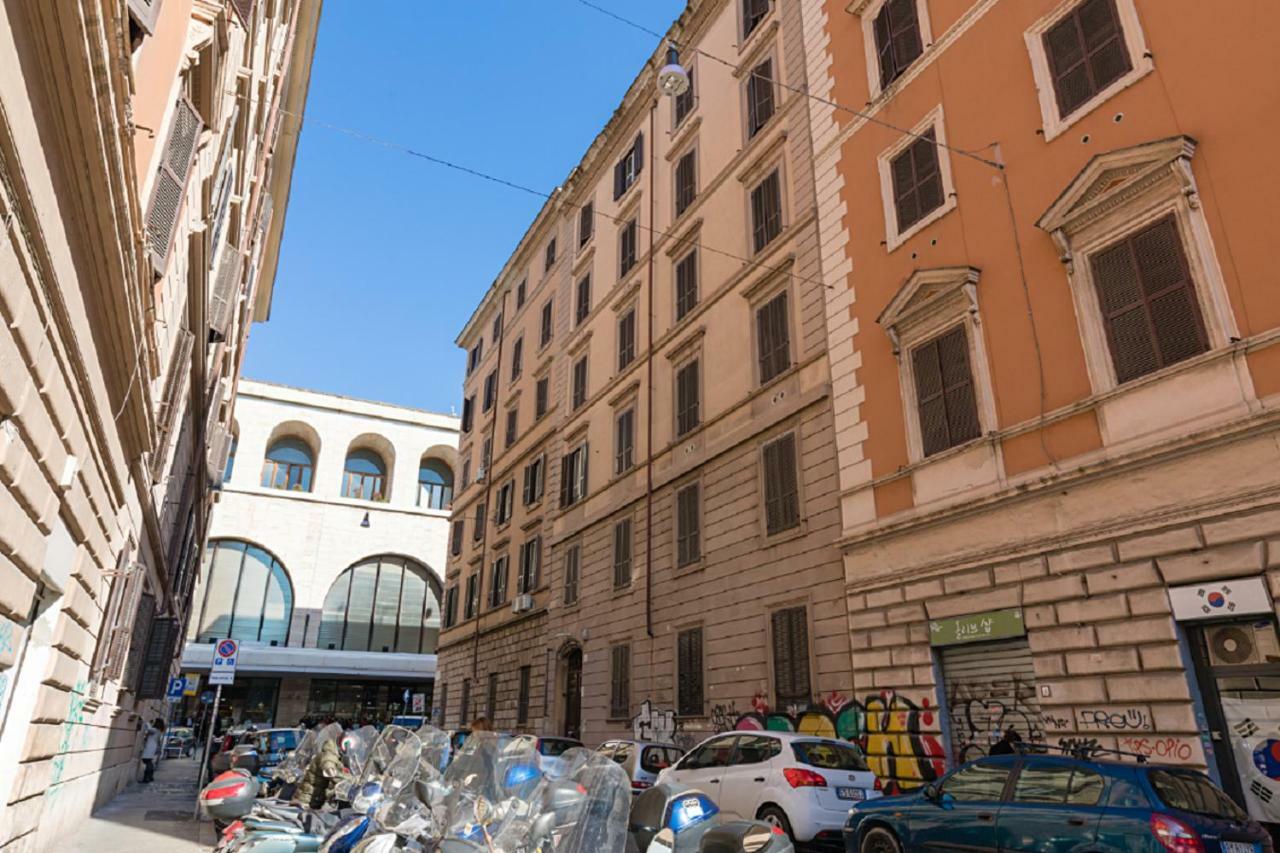 Enrico Guest house Rome