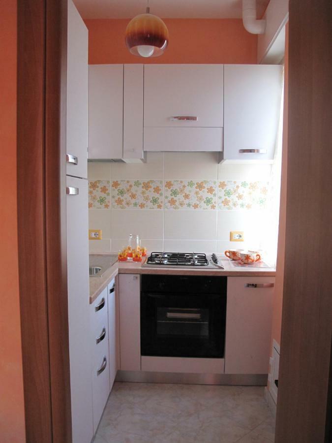 Romatmosphere Apartment Rome