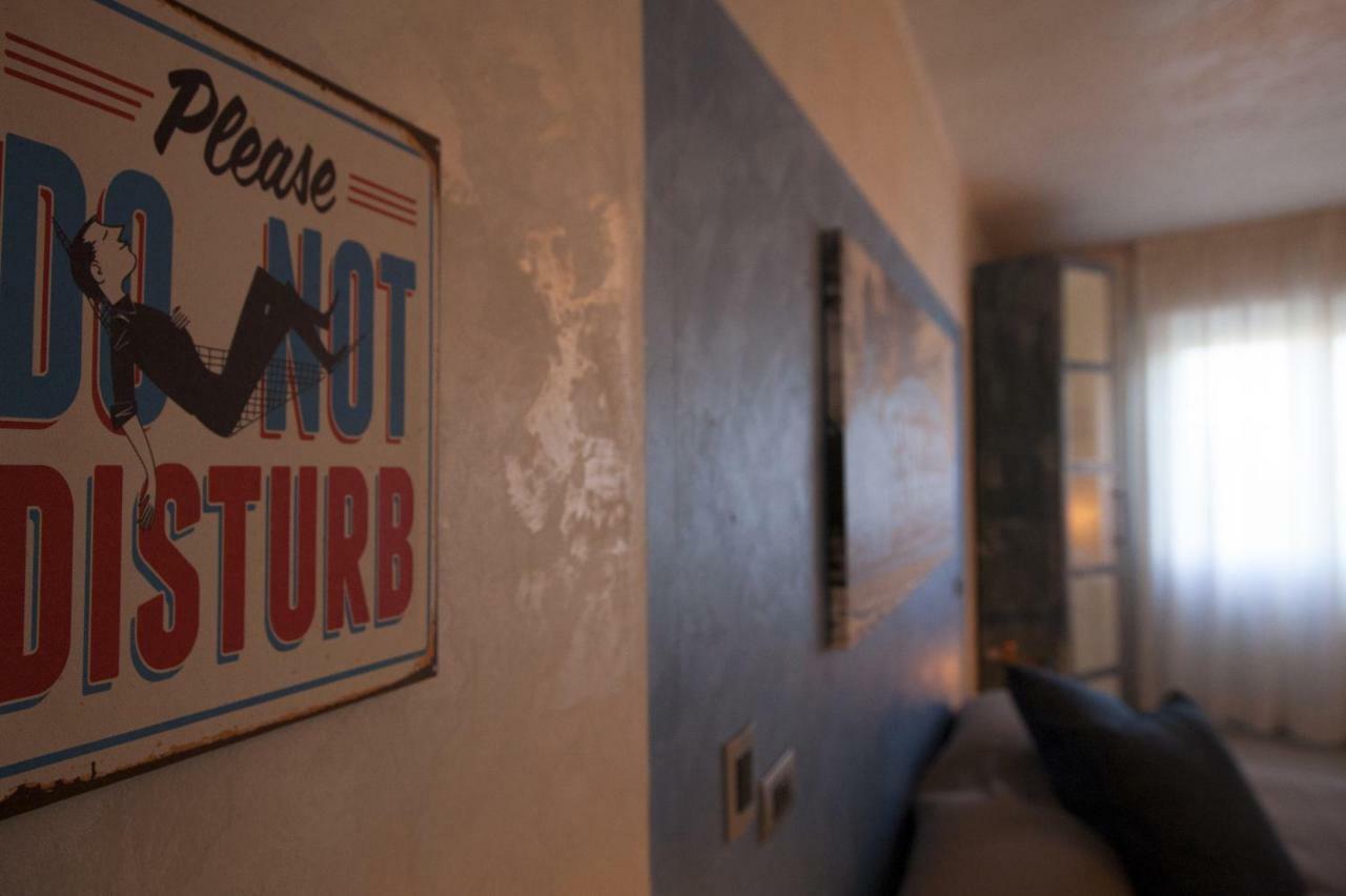 Rogiual Guest house Rome