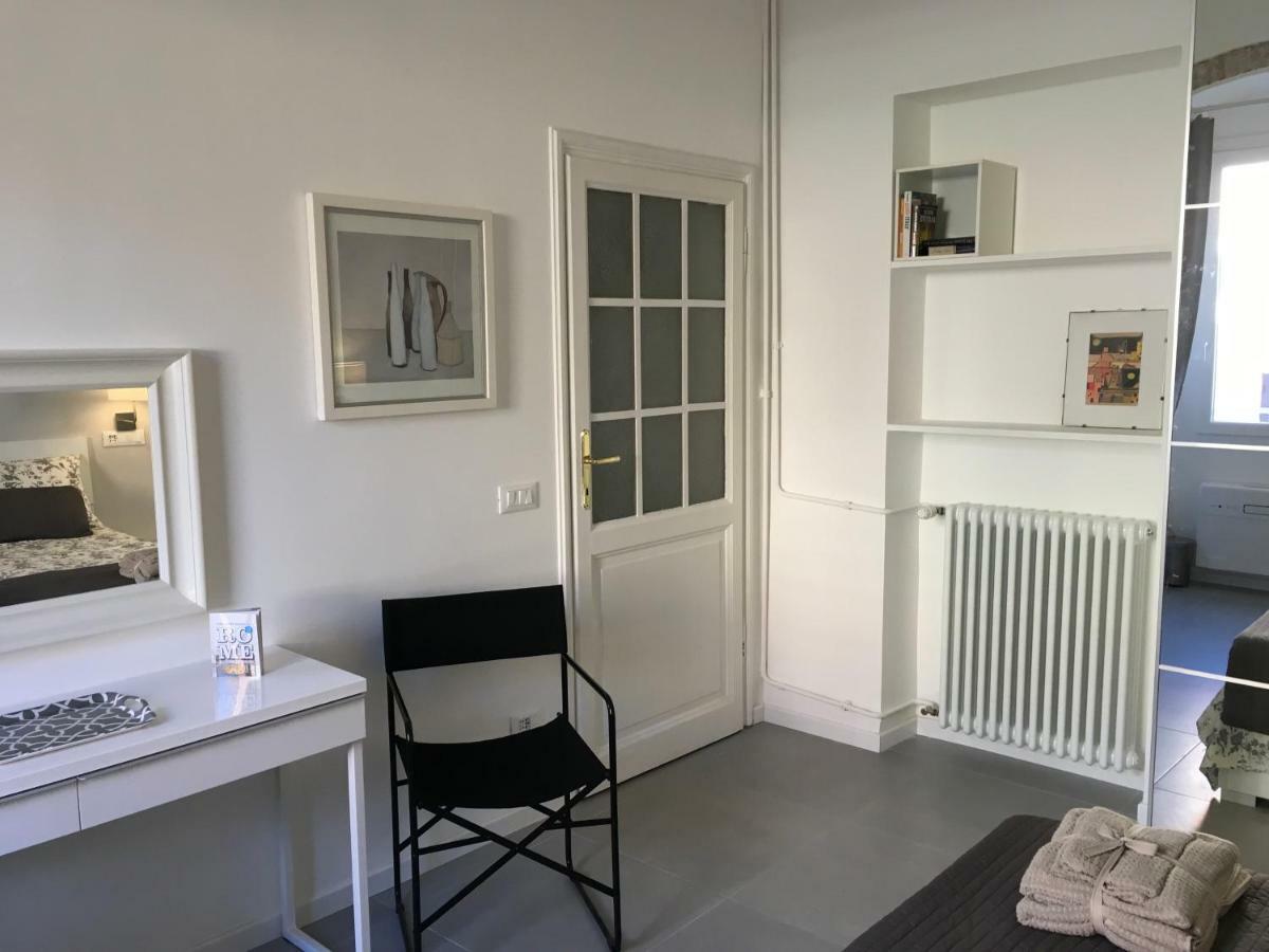 Klee House Trastevere Roma