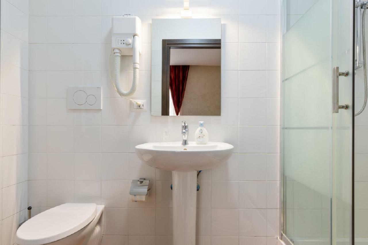 Guest house Enrico