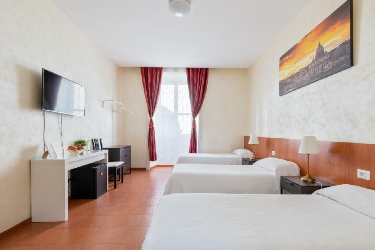 Guest house Enrico