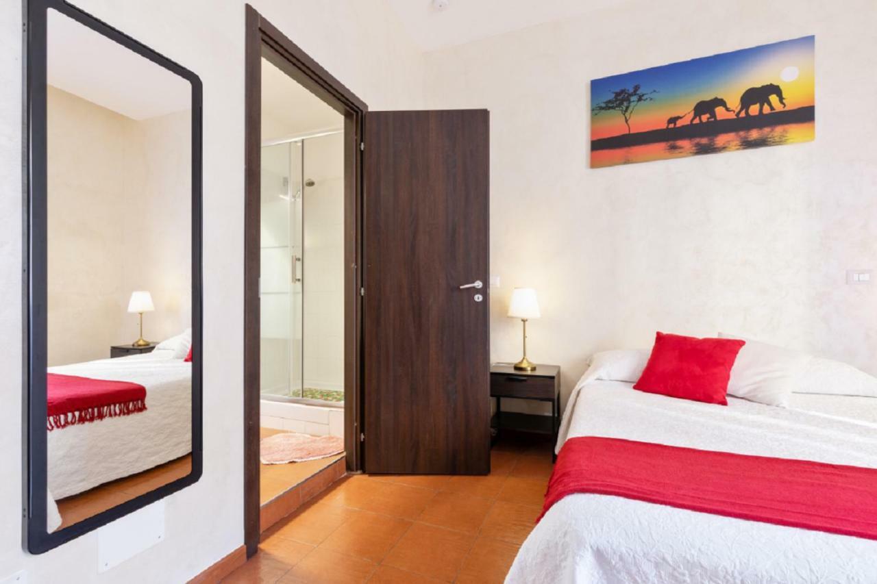 Guest house Enrico