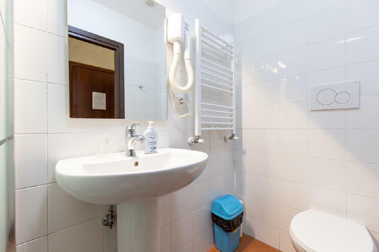 Guest house Enrico