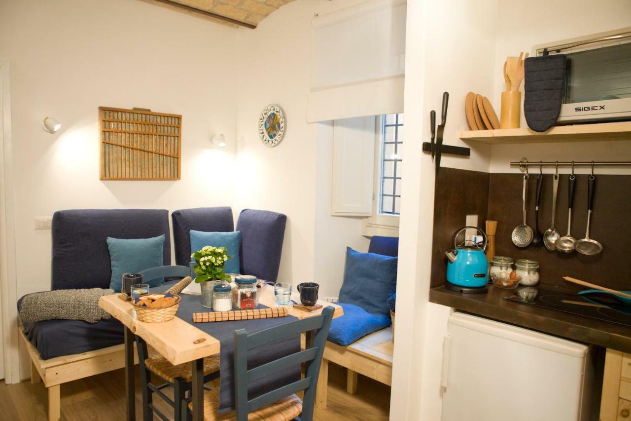 Casa de férias Private Modern Paolina Center