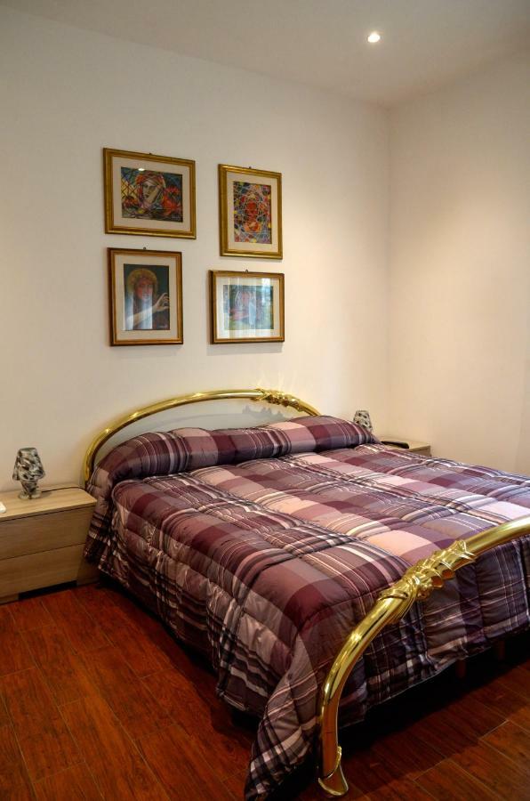 Casa Di Alberta * Roma