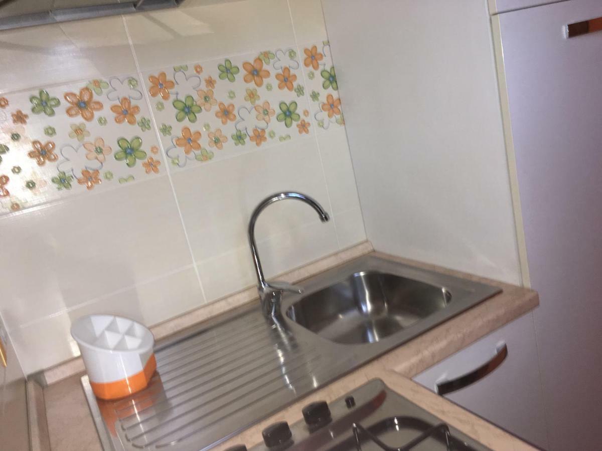 Romatmosphere Apartment Rome