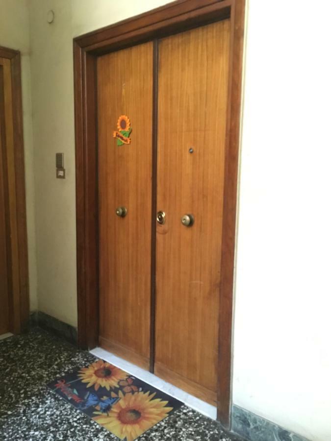 Romatmosphere Apartment Rome