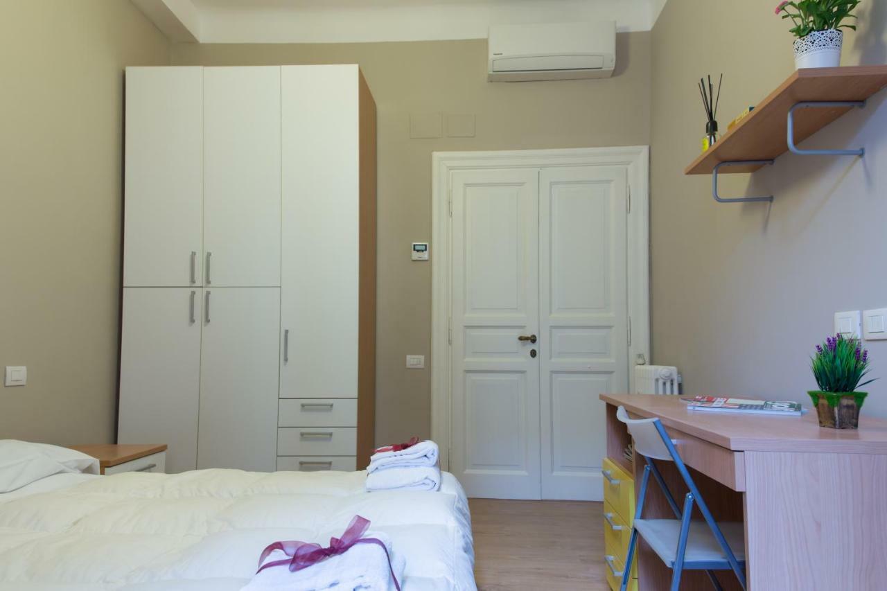Beautiful In San Giovanni Close To Colosseo Apartment Rome