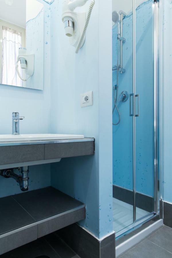 Beautiful In San Giovanni Close To Colosseo Apartment Rome