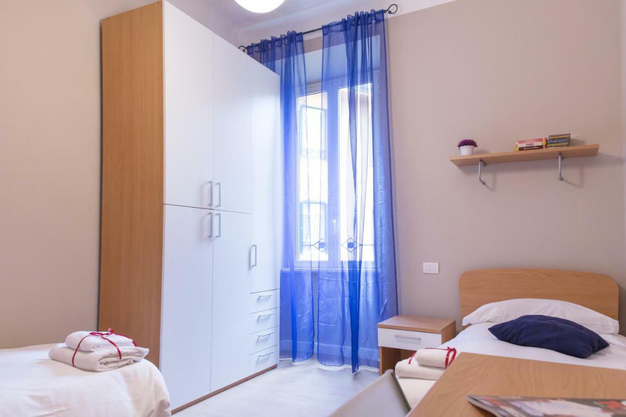 Beautiful In San Giovanni Close To Colosseo Apartment Rome