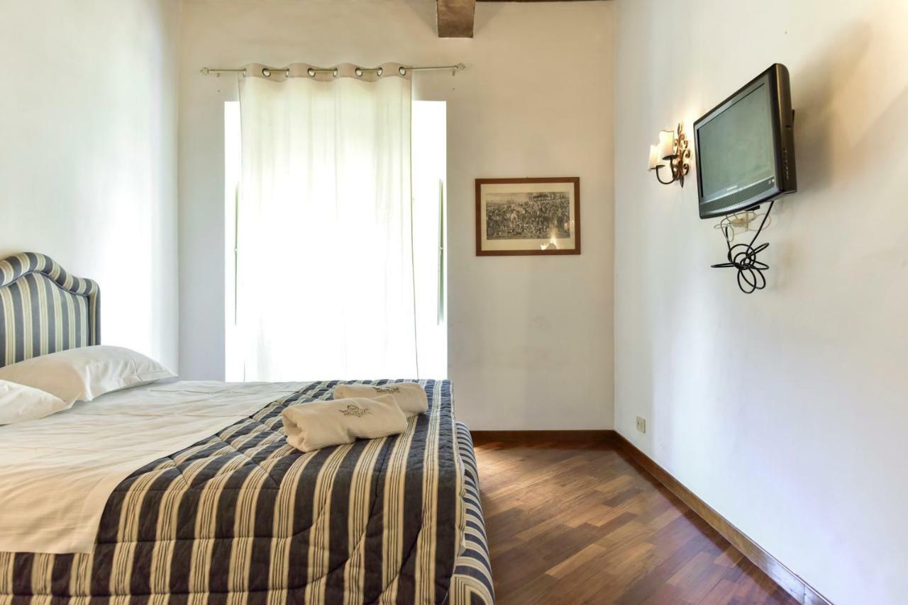 Rhome * Roma