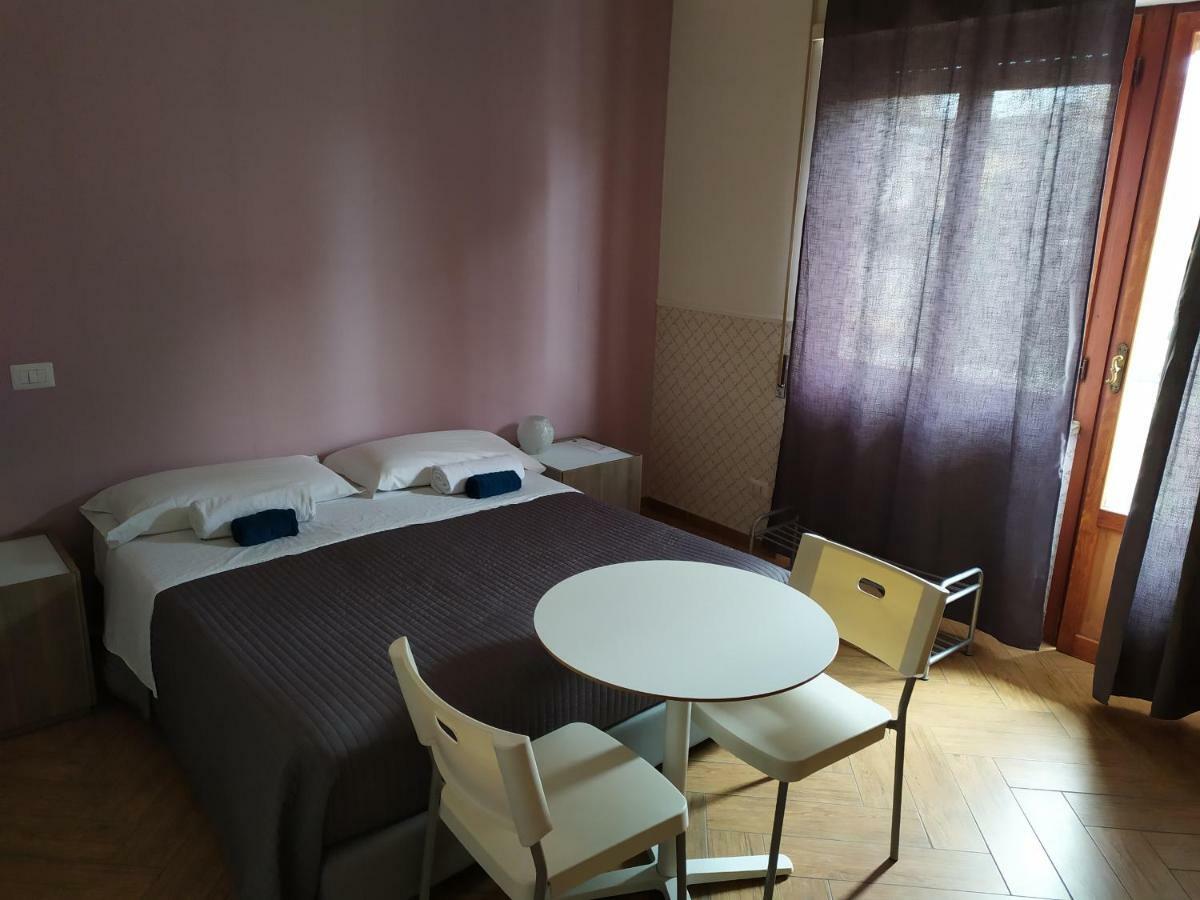 Guest house Casa Celeste 2*