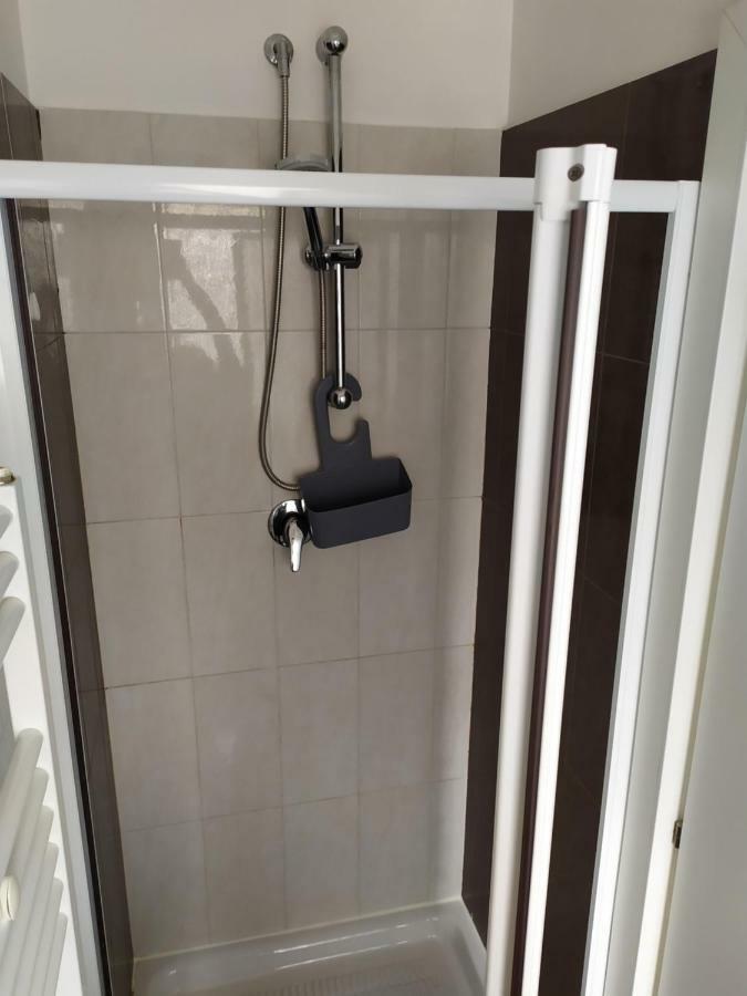 Casa Celeste Guest house 2*