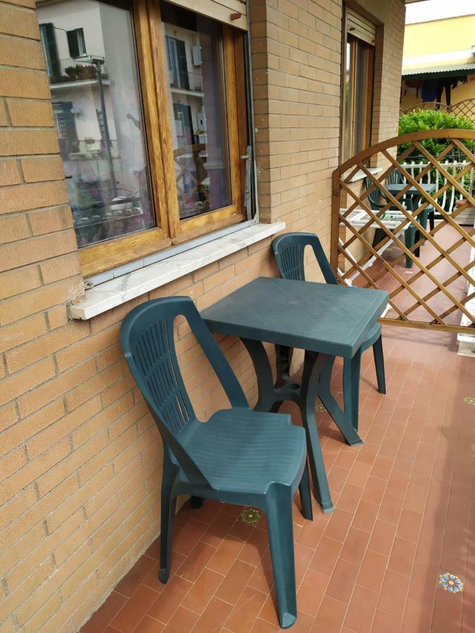 Casa Celeste Guest house