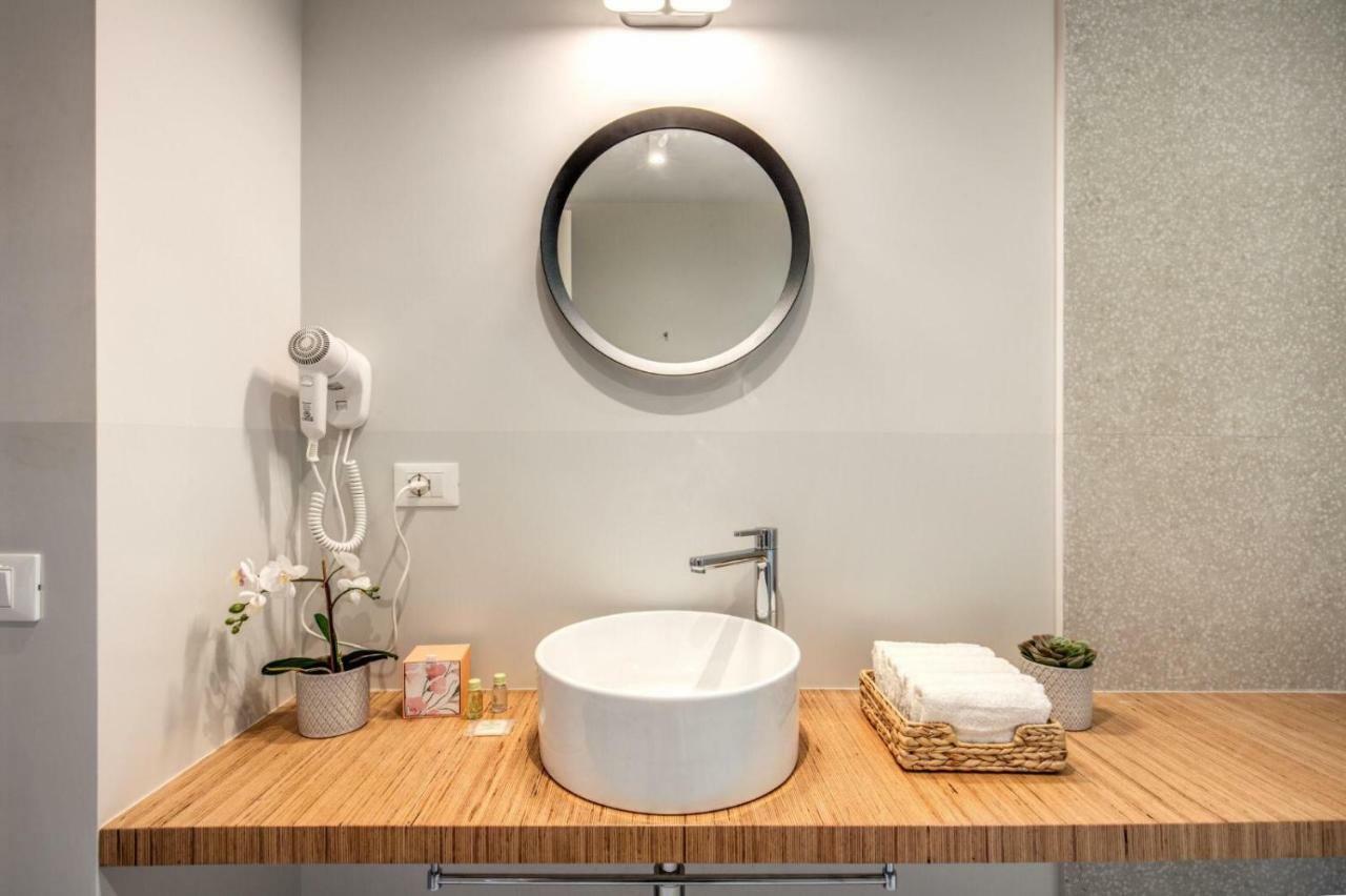 Holiday home Corner211