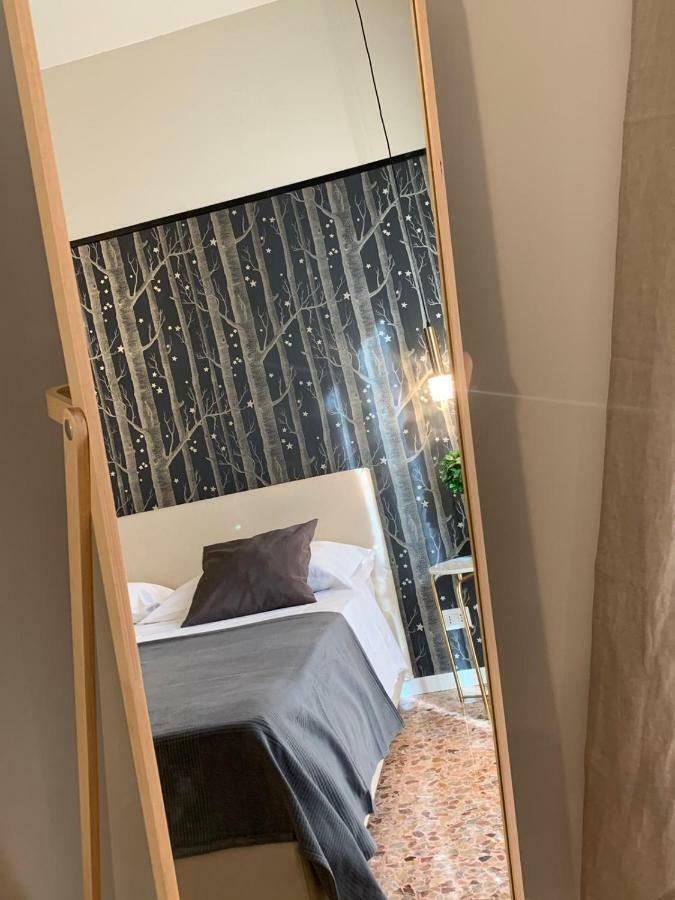 Cavour Urban By Ghor Guest house