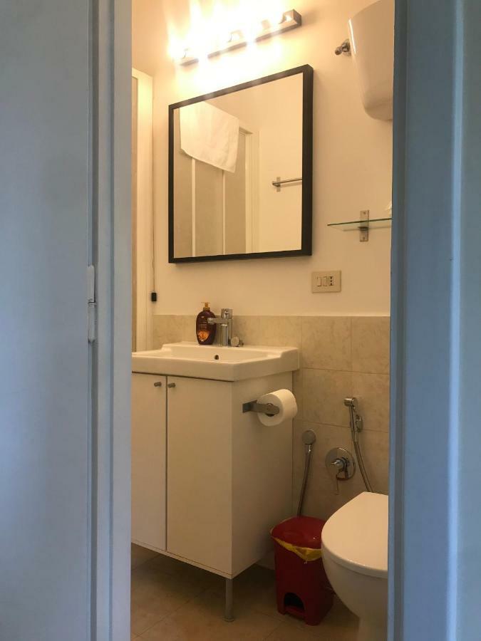 Guest house China Soul - Flaminio - Olimpico - Auditorium Rome