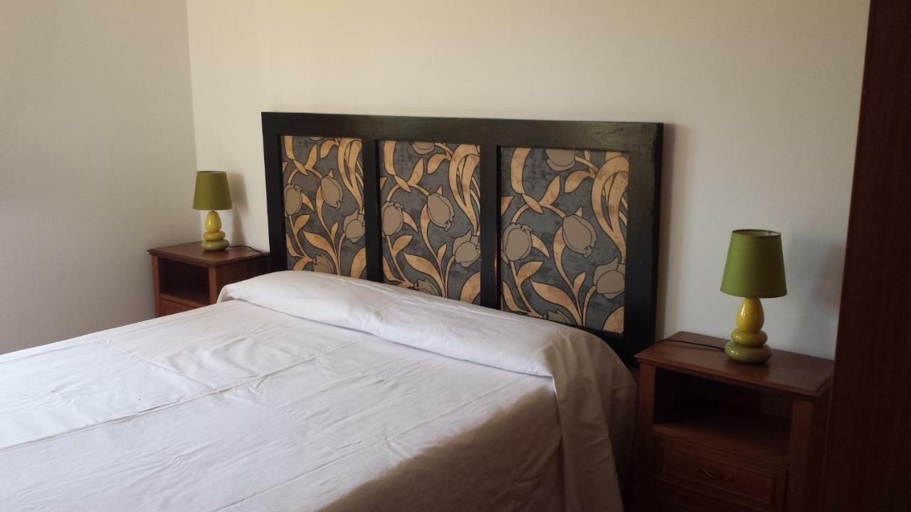 La Casa Degli Artisti Homestay *