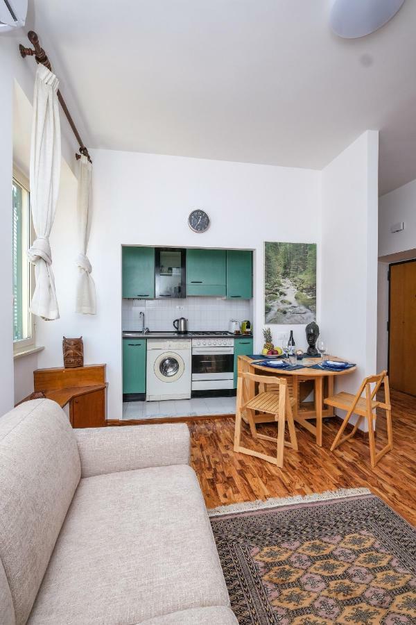 Centocelle, New Enjoyable Apartamento *