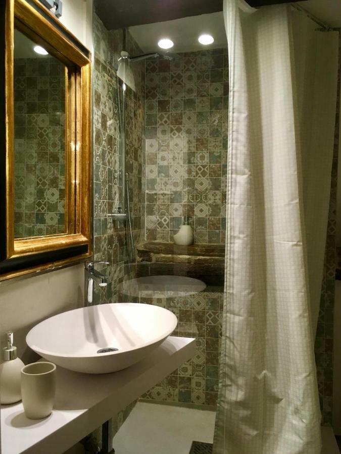 Apartment Stelletta 1a Rome