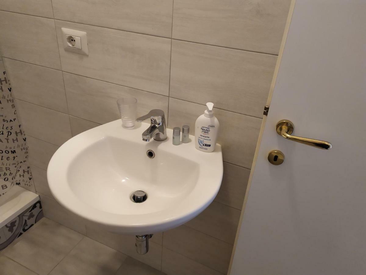 Guest house Casa Celeste Rome