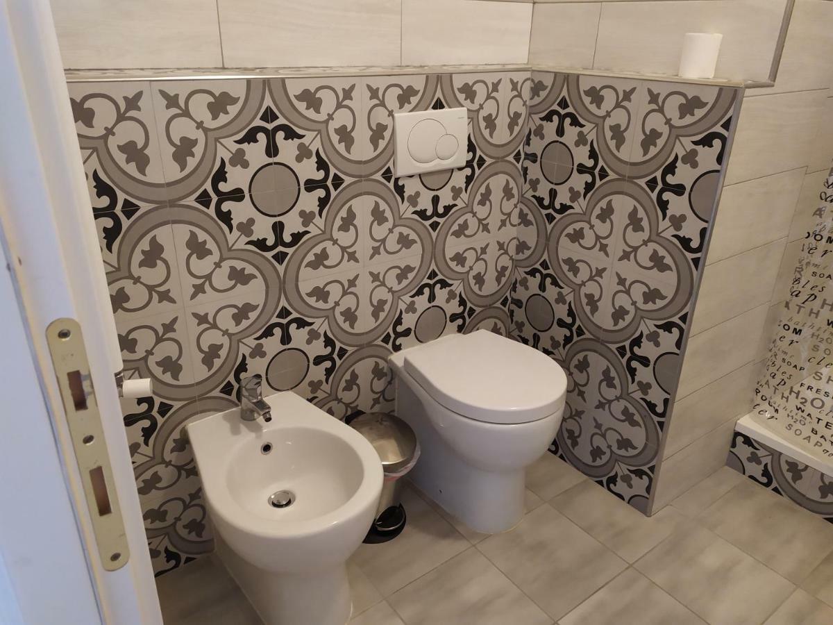 Casa Celeste Guest house