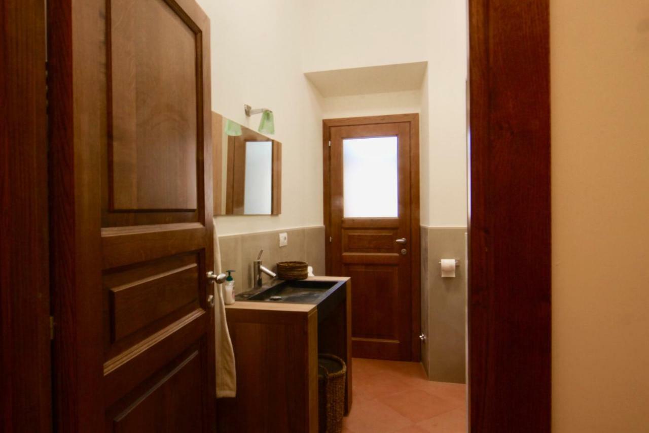Appartamento Visione Via Sant’andrea Delle Fratte, 36 *