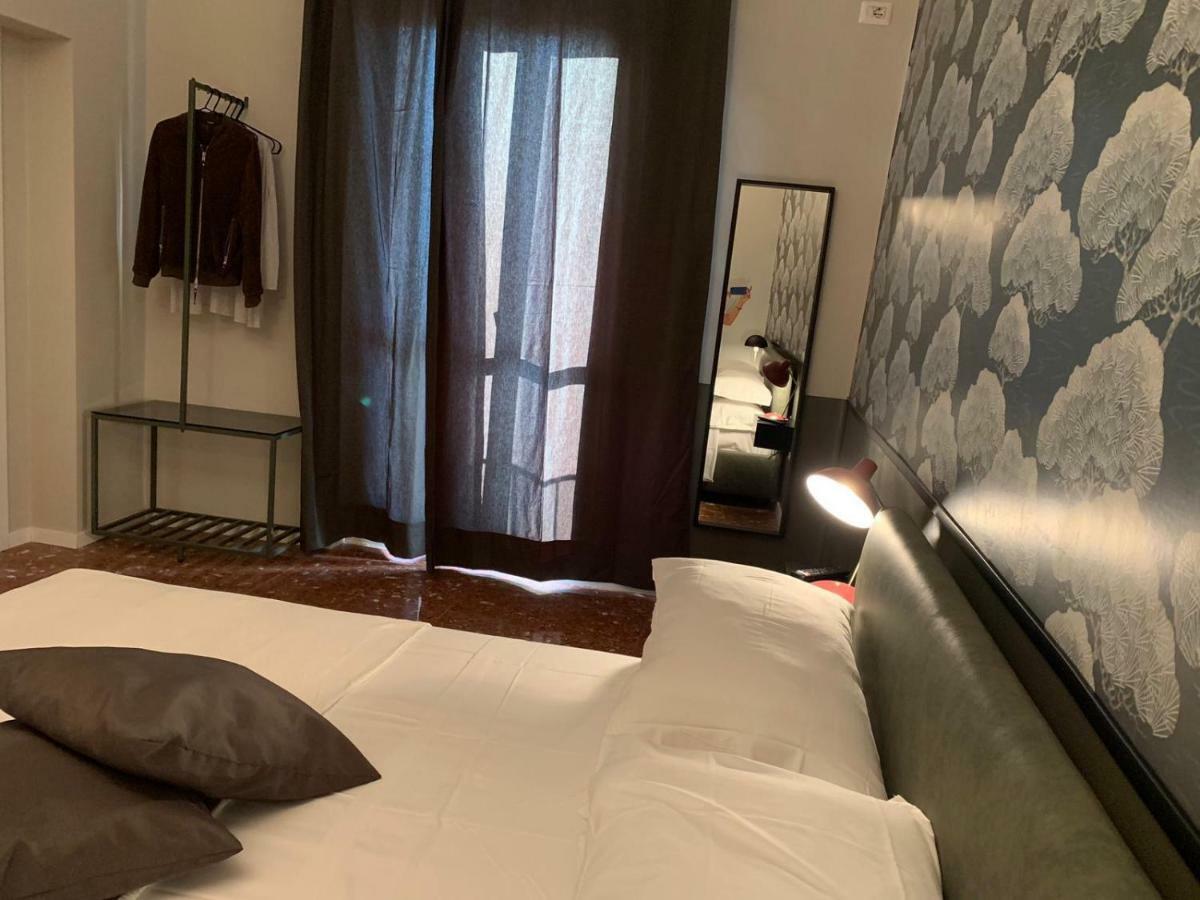 Cavour Urban By Ghor Guest house 2*