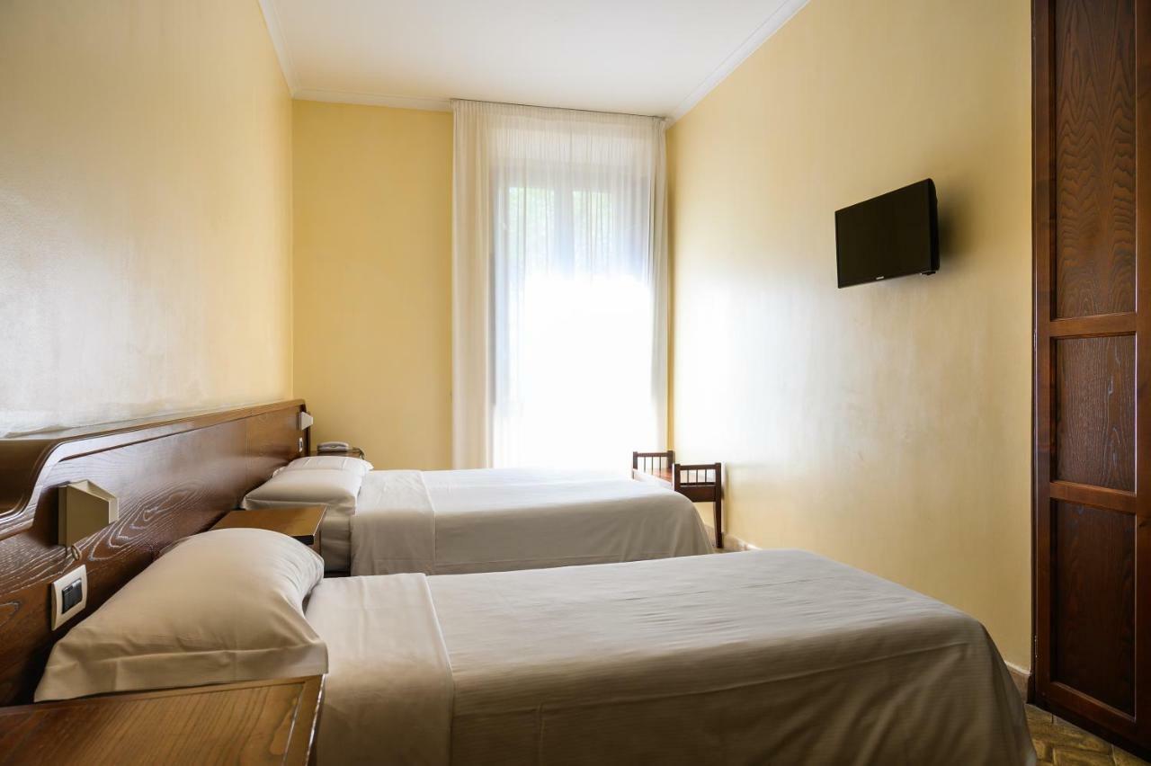 Hotel Casa I Cappuccini