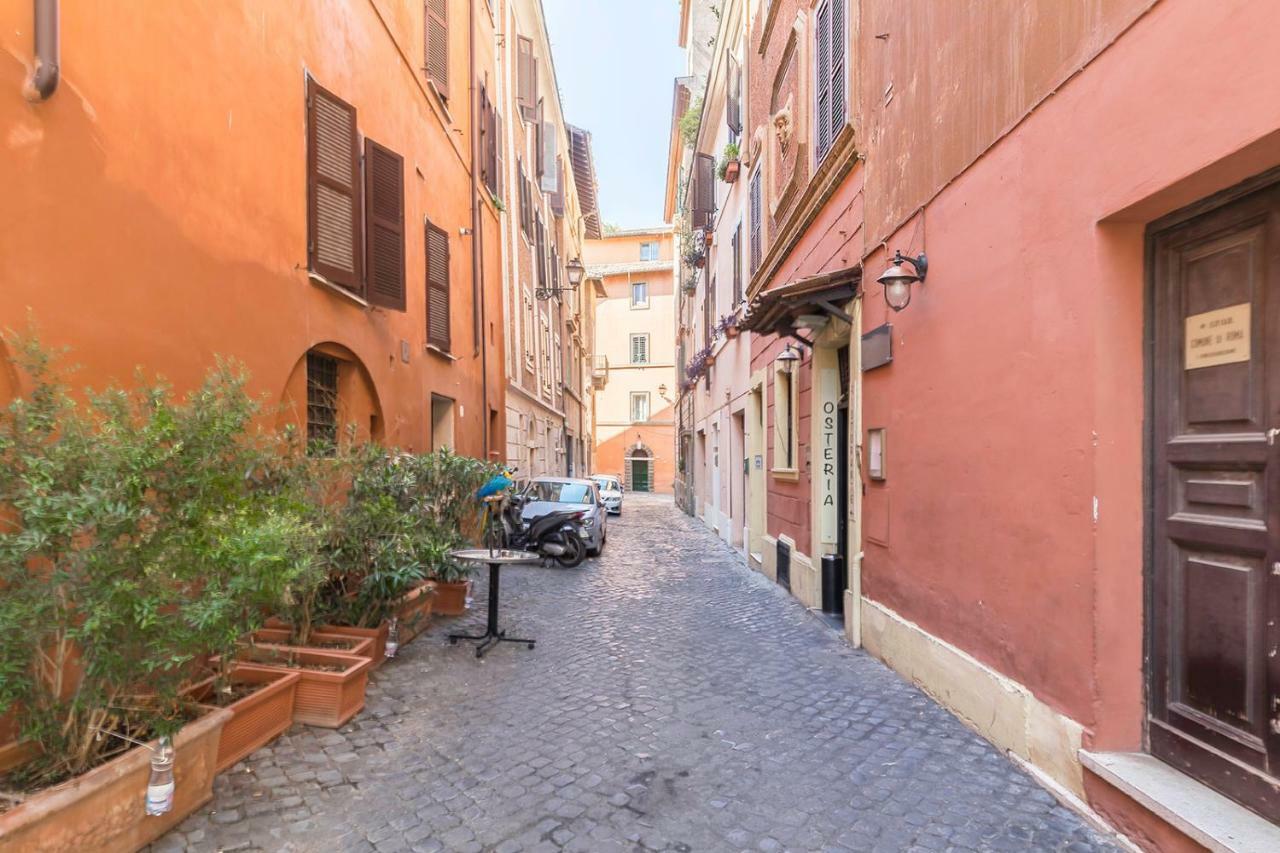 Thebestinrome Orbitelli Roma