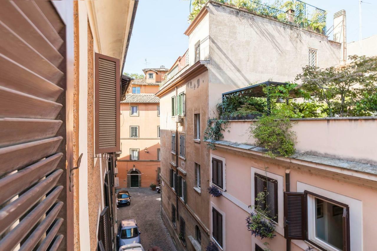 Thebestinrome Orbitelli Roma