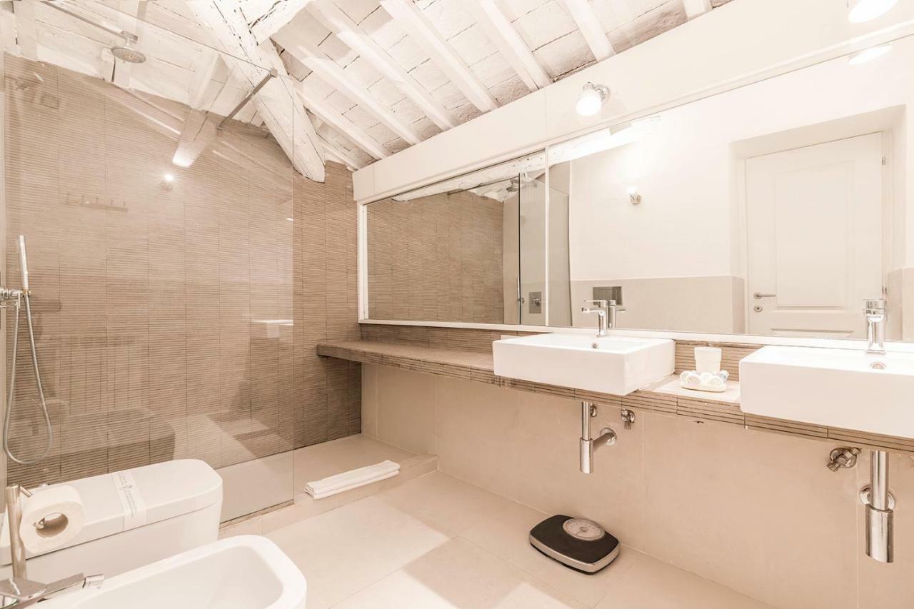 Thebestinrome Orbitelli Apartamento Roma