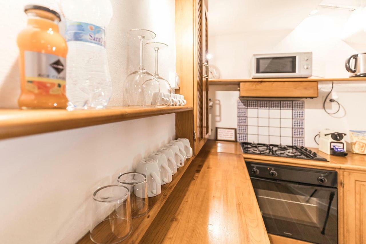 Apartamento Thebestinrome Orbitelli Roma