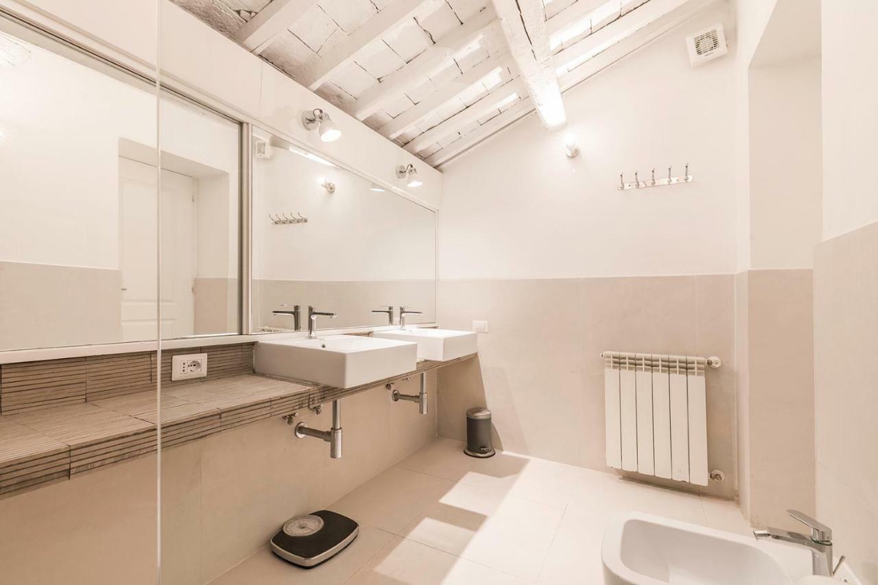 Apartamento Thebestinrome Orbitelli Roma