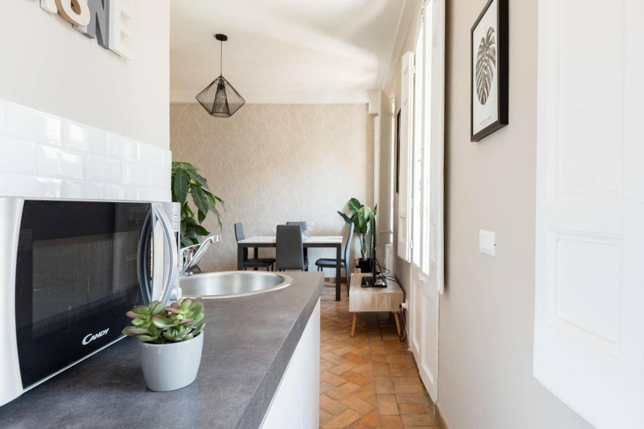 Maison Babuino Rome