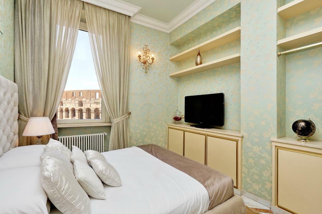 Casa Ricci Marchetti - Self Check-in Available Appartement *