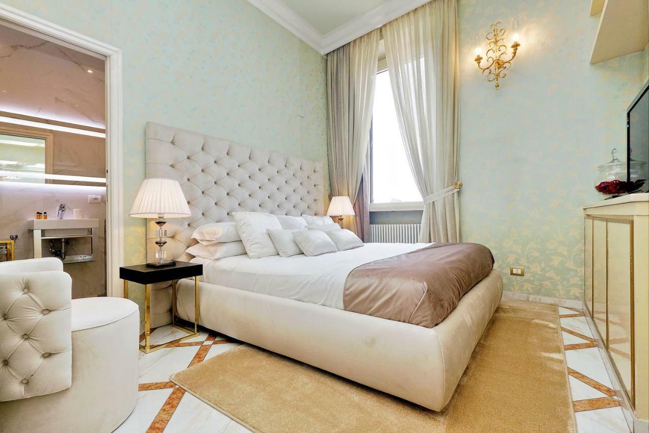 Appartement Casa Ricci Marchetti - Self Check-in Available
