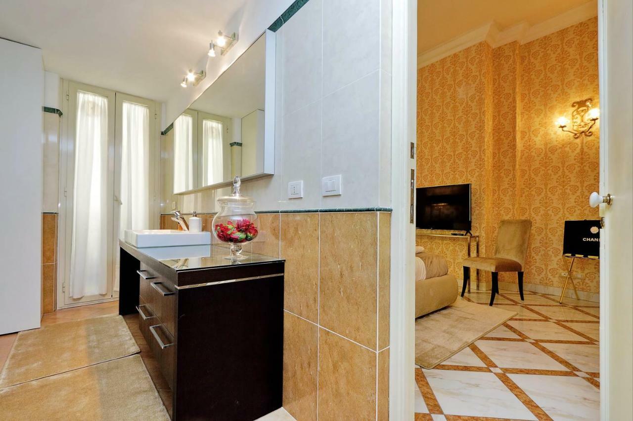 Appartement Casa Ricci Marchetti - Self Check-in Available *