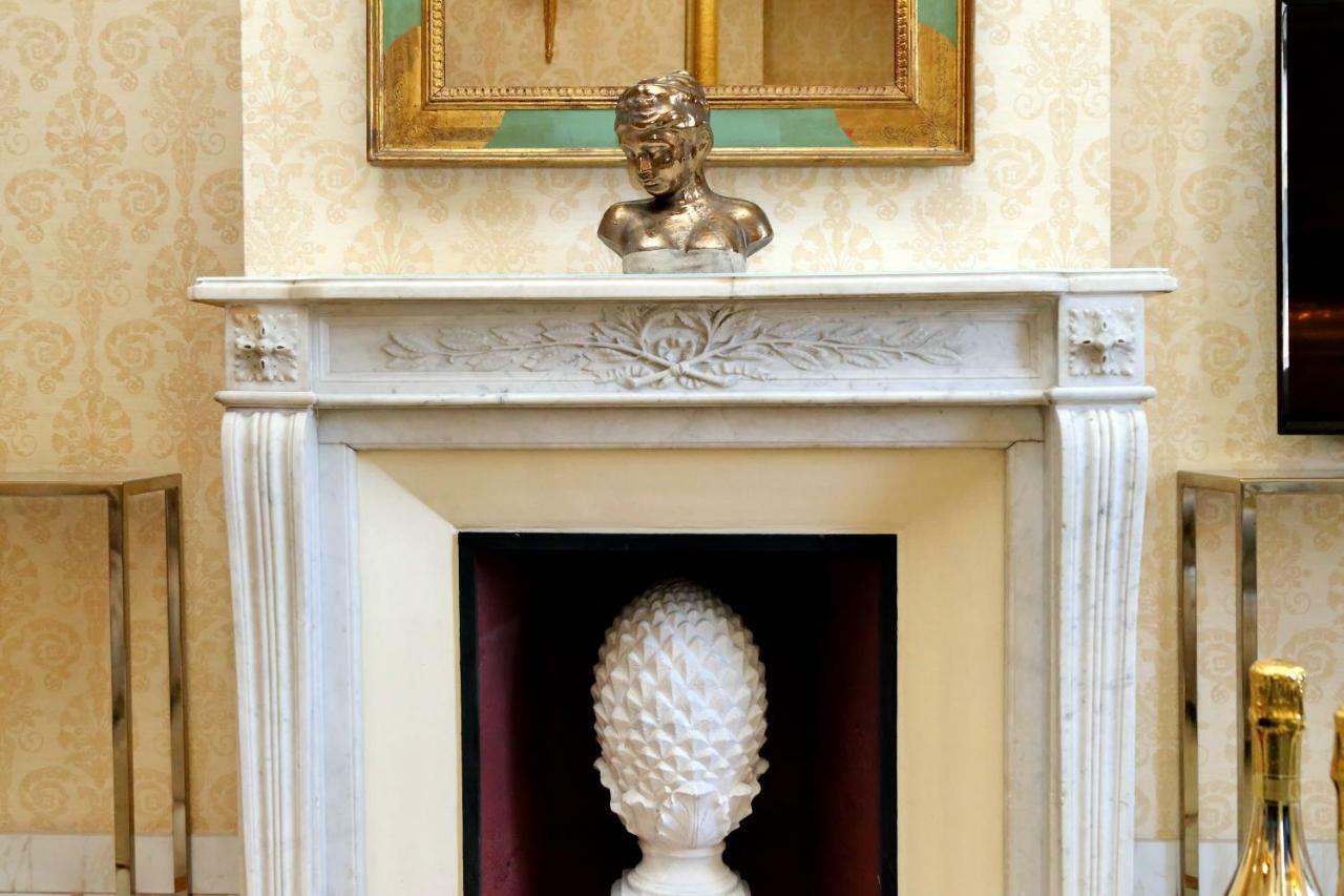 Appartement Casa Ricci Marchetti - Self Check-in Available Rome