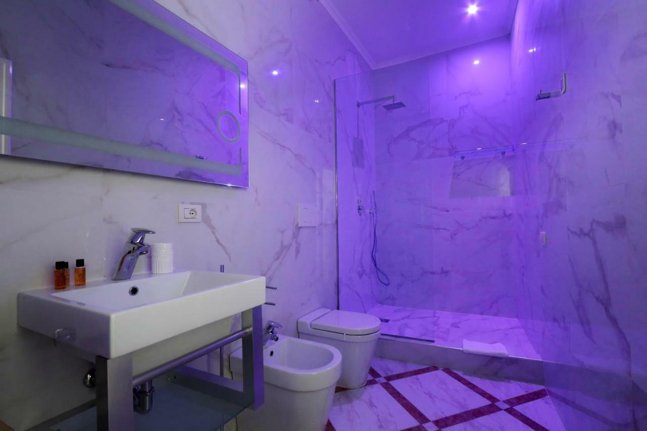 Casa Ricci Marchetti - Self Check-in Available Appartement Rome