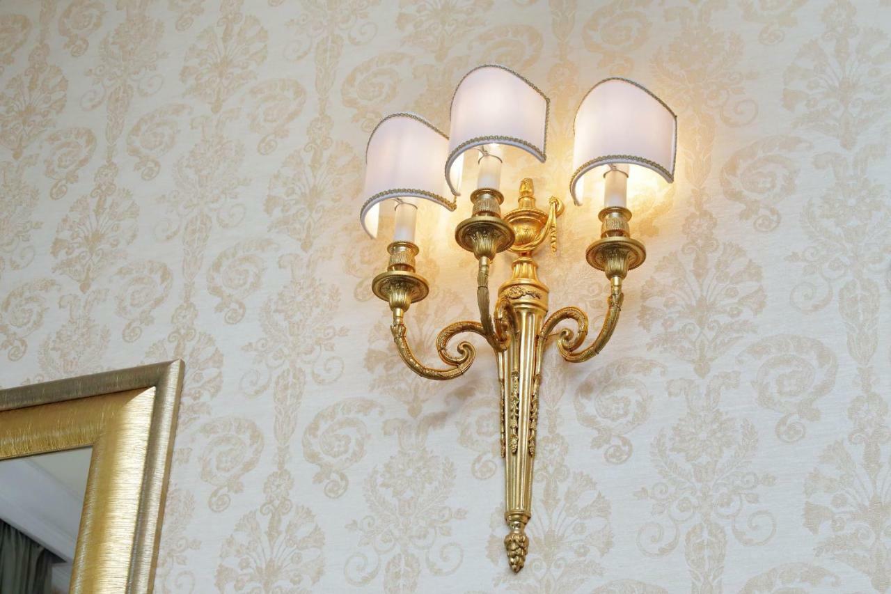 Appartement Casa Ricci Marchetti - Self Check-in Available Rome